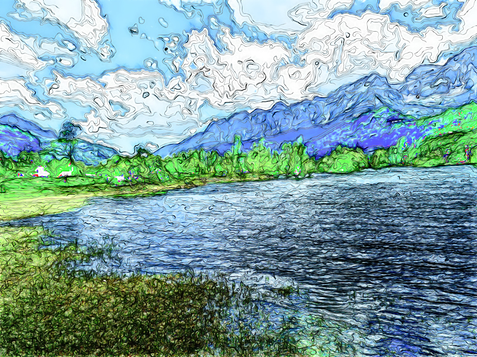 Cuca_P.Doodle_Graphic Effect.JPG