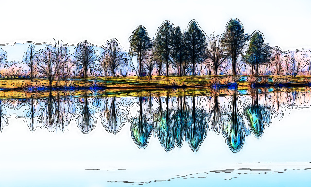 landscape-Doodle_Draw_Graphic_Effect_Tut_M.jpg