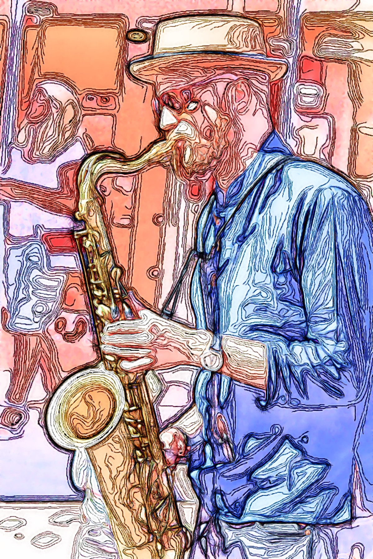saxophone-2045369_Doodle_Graphic_Effect_M.jpg
