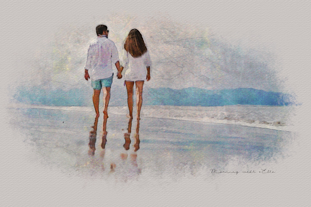 Watercolor.Jvid.LA.DN.MorningWalk.jpg