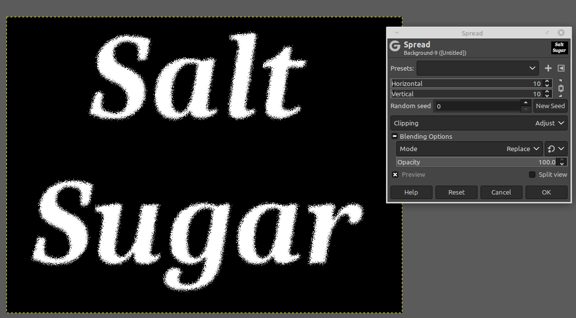salt.png