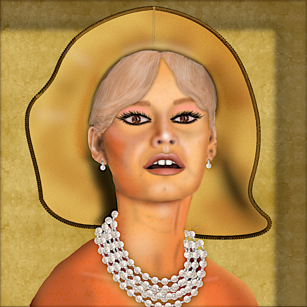 portrait_incognito8.png
