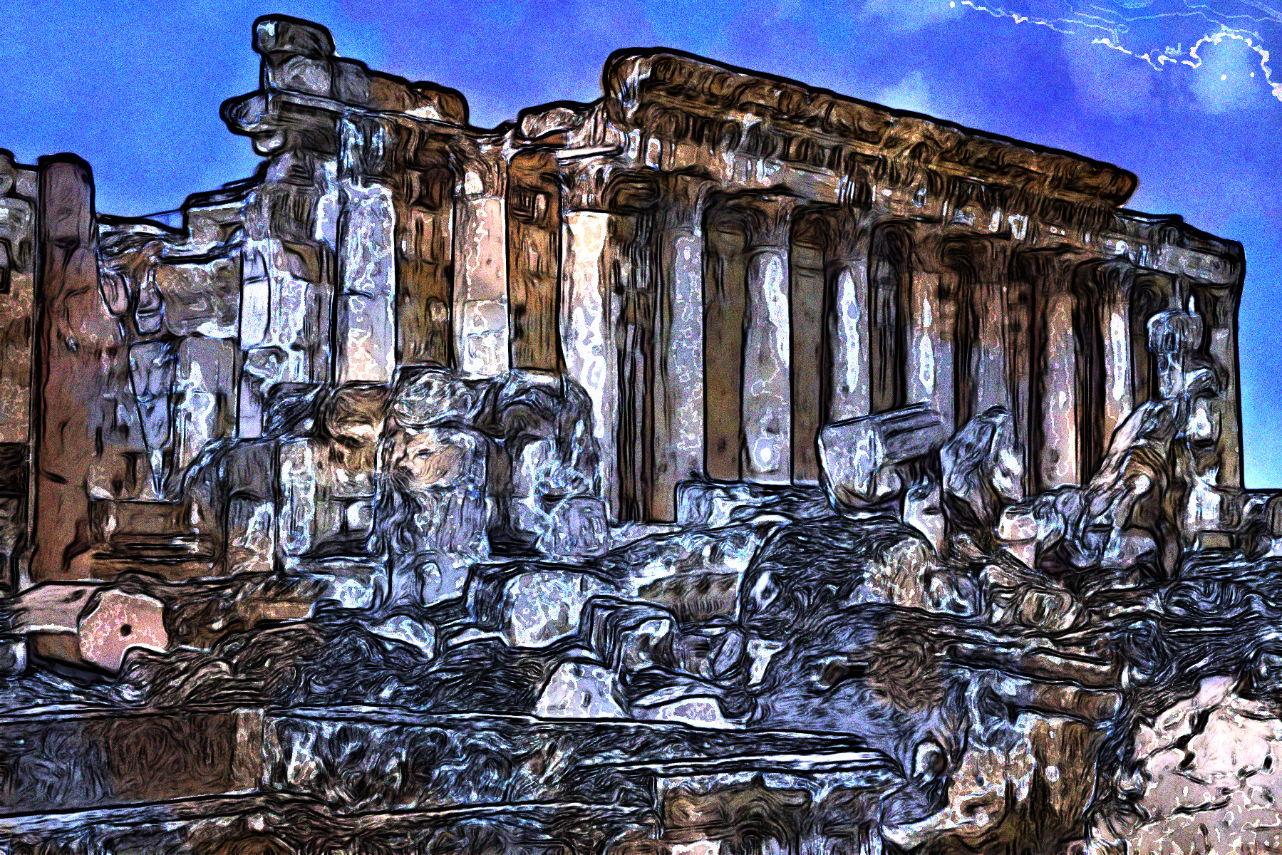 temple-3657496_base1_Jvid_L.jpg