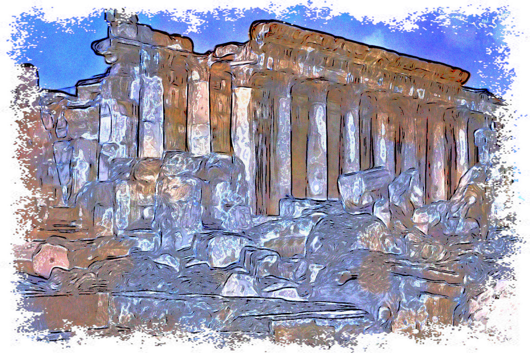 temple-3657496_Jvid_L.jpg