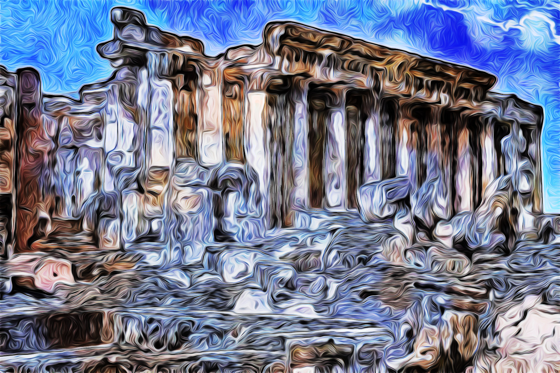 temple-3657496_base1barb_Jvid_L.jpg