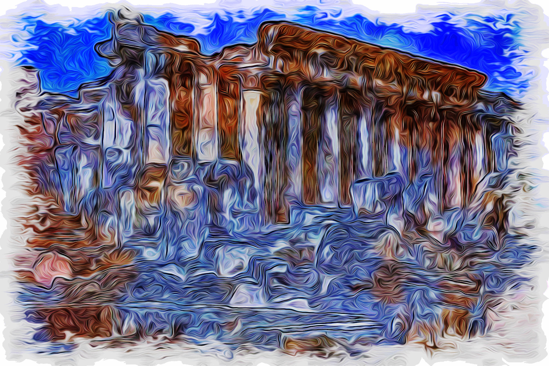 temple-3657496_base1barb_frame_Jvid_L.jpg