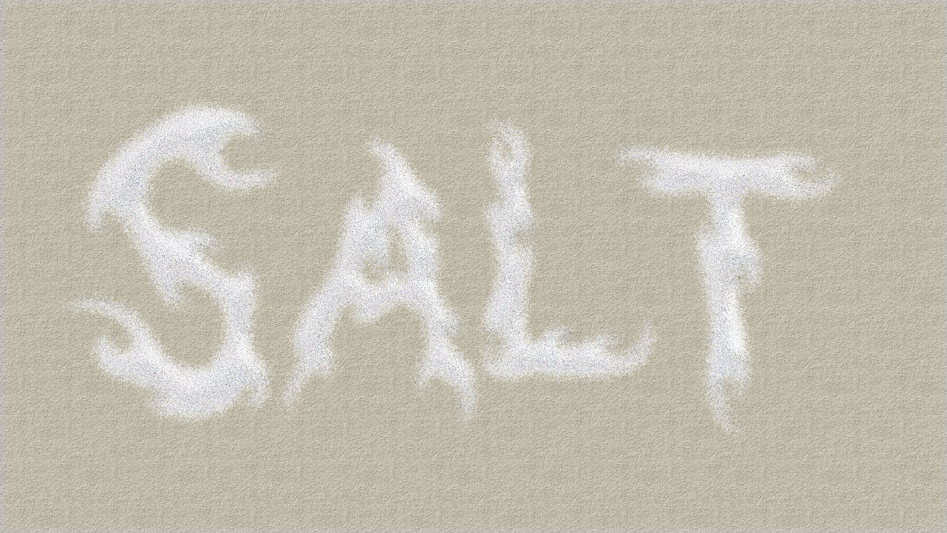 salt.jpg
