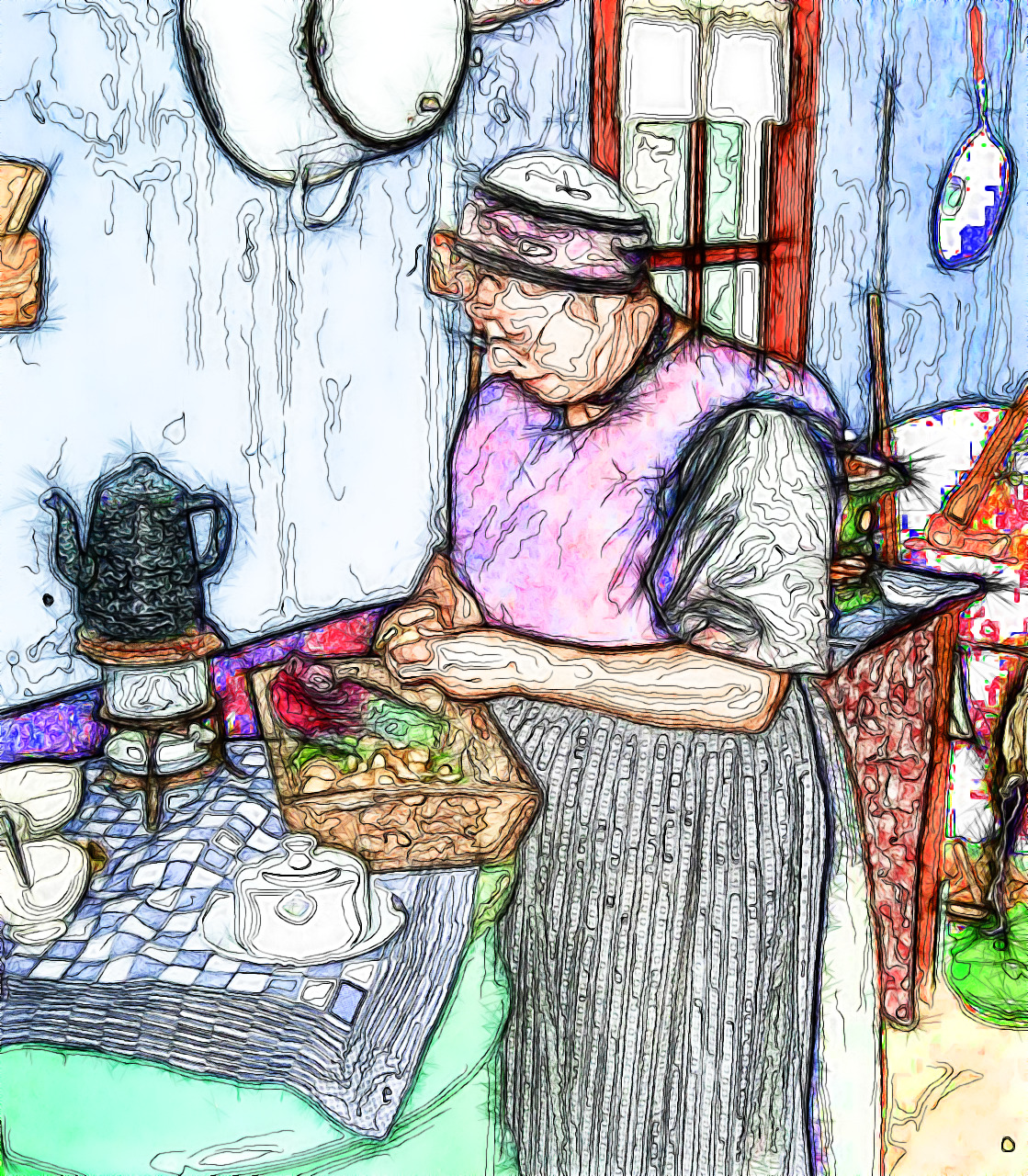 zuiderzee-315282_Doodle_Draw_Tut.jpg