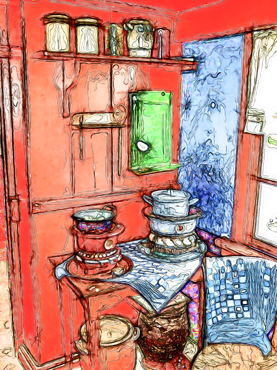 zuiderzee-315283_Doodle_Draw_Tut.jpg