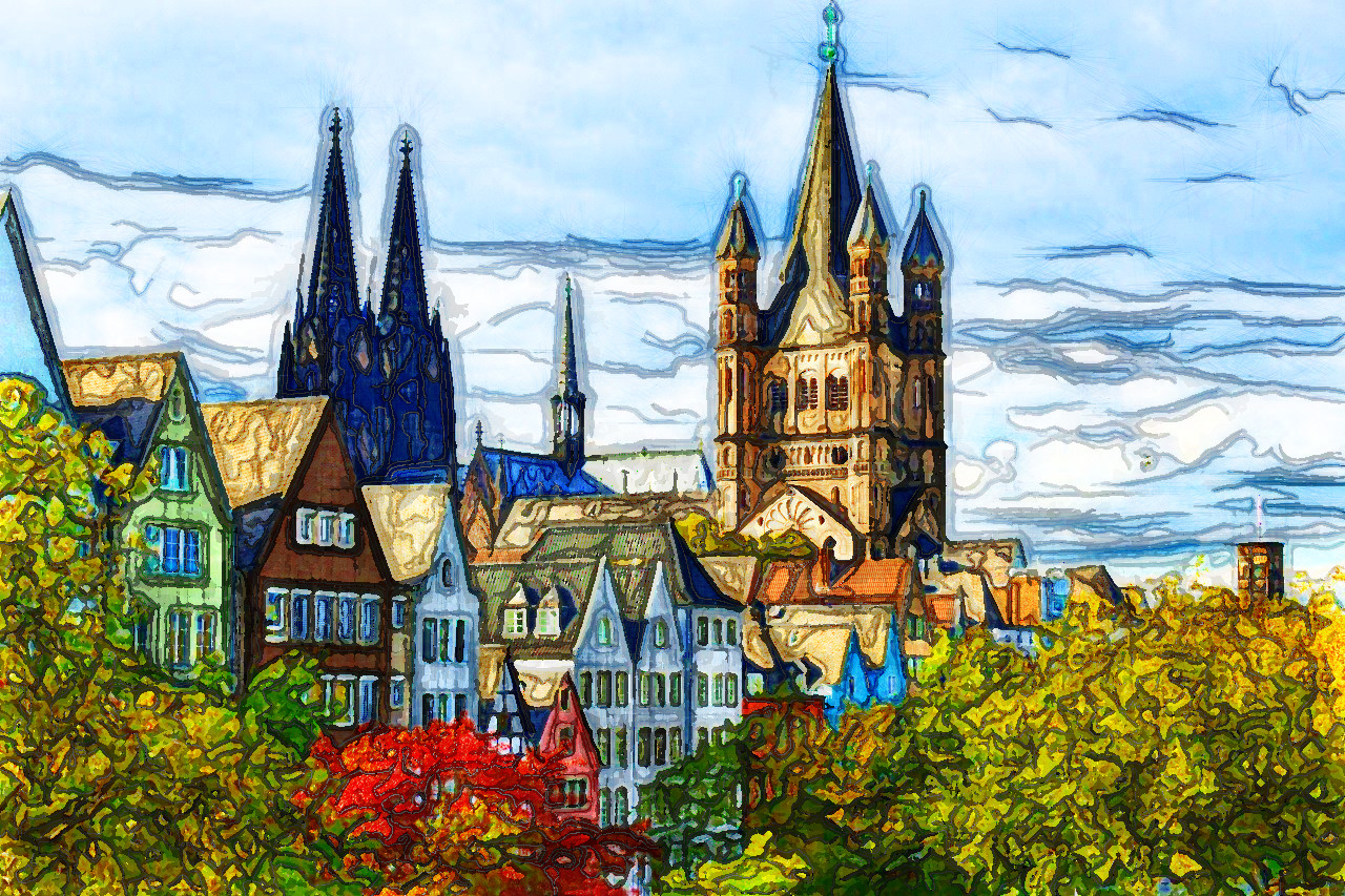 church-5985941_Doodle_Draw_Graphic Effect.jpg