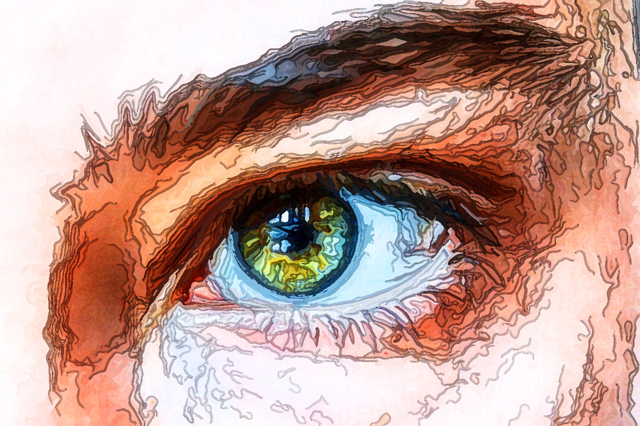 eye-6186141_Doodle_Draw_Graphic_Effect.jpg