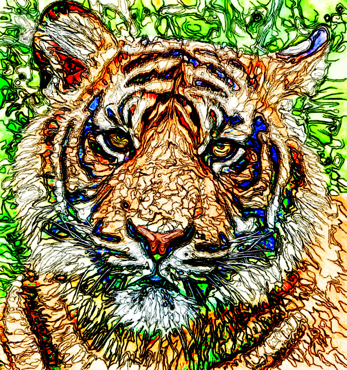 tiger-165189_Doodle_Draw_Graphic_Effect_M.jpg