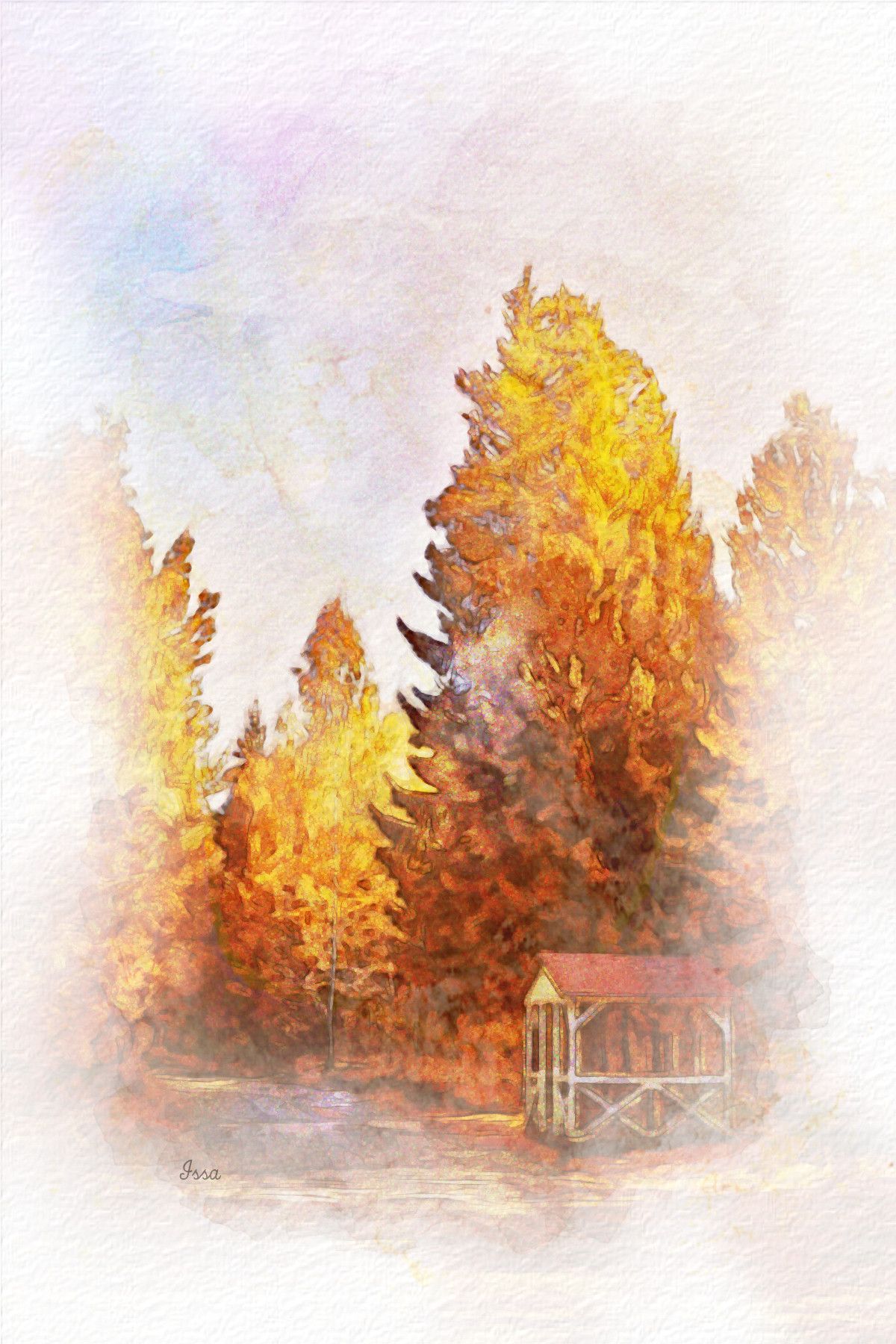 pexels-artem-saranin-1496375_Watercolour_Graphic_Effect_L.jpg