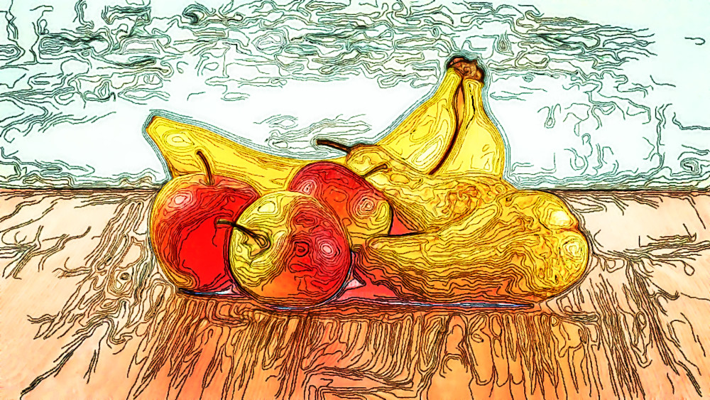 jvid.M.DN.Fruit.jpg