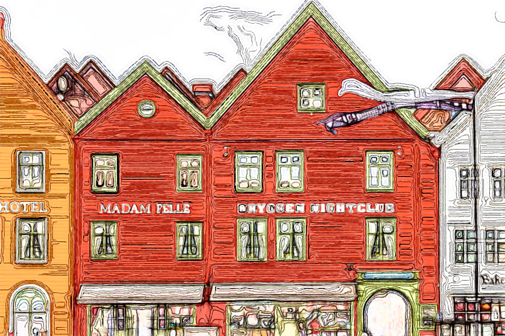 jvid.M.DN.Houses.jpg