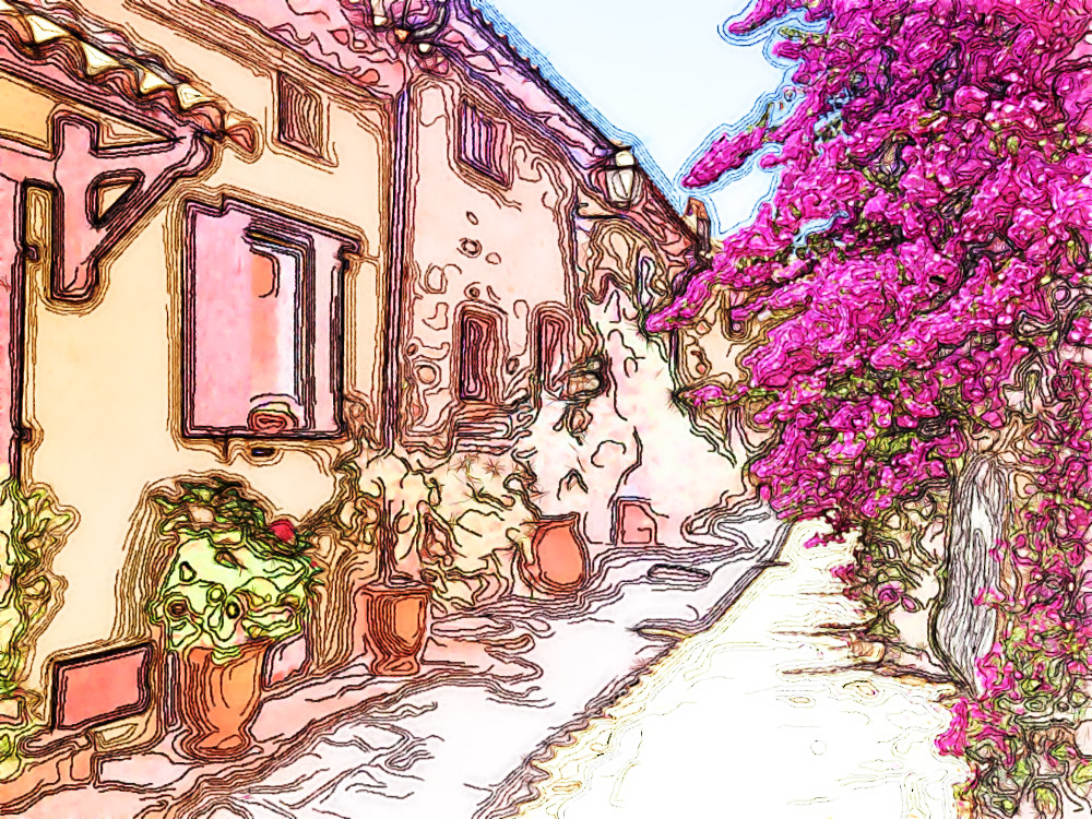 jvid.M.DN.street.jpg