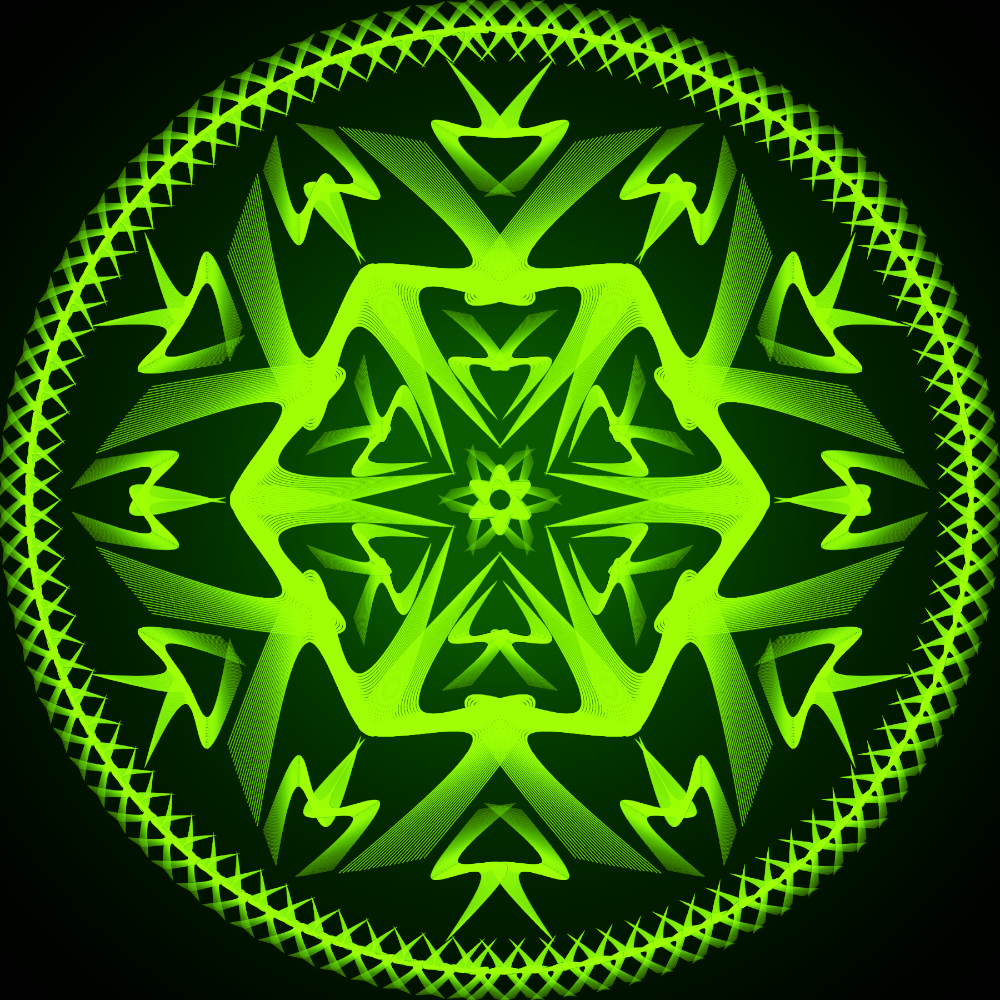 mandala_limelight.png