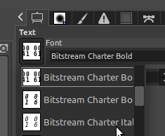 font.png