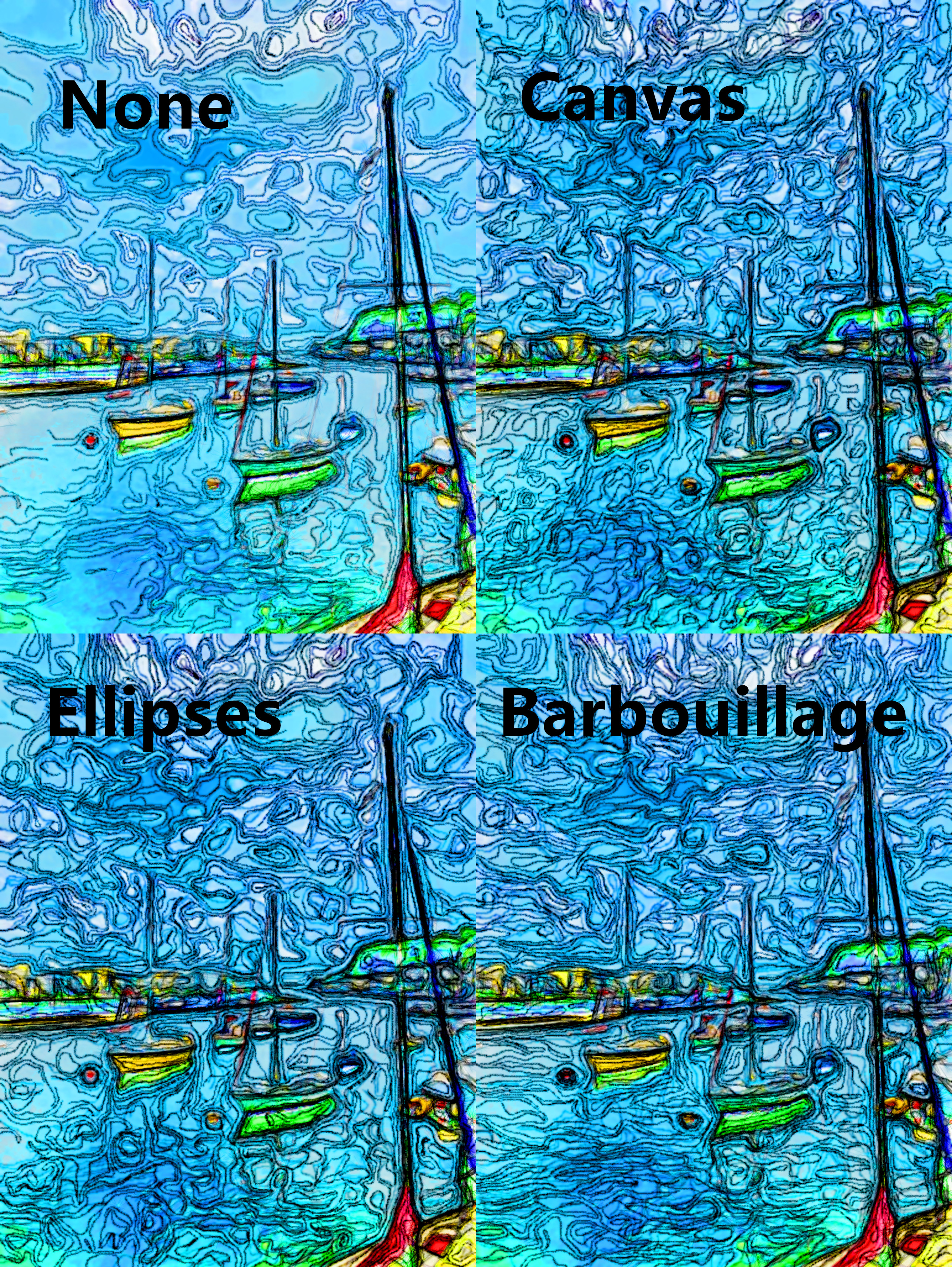 4 possibilities.jpg