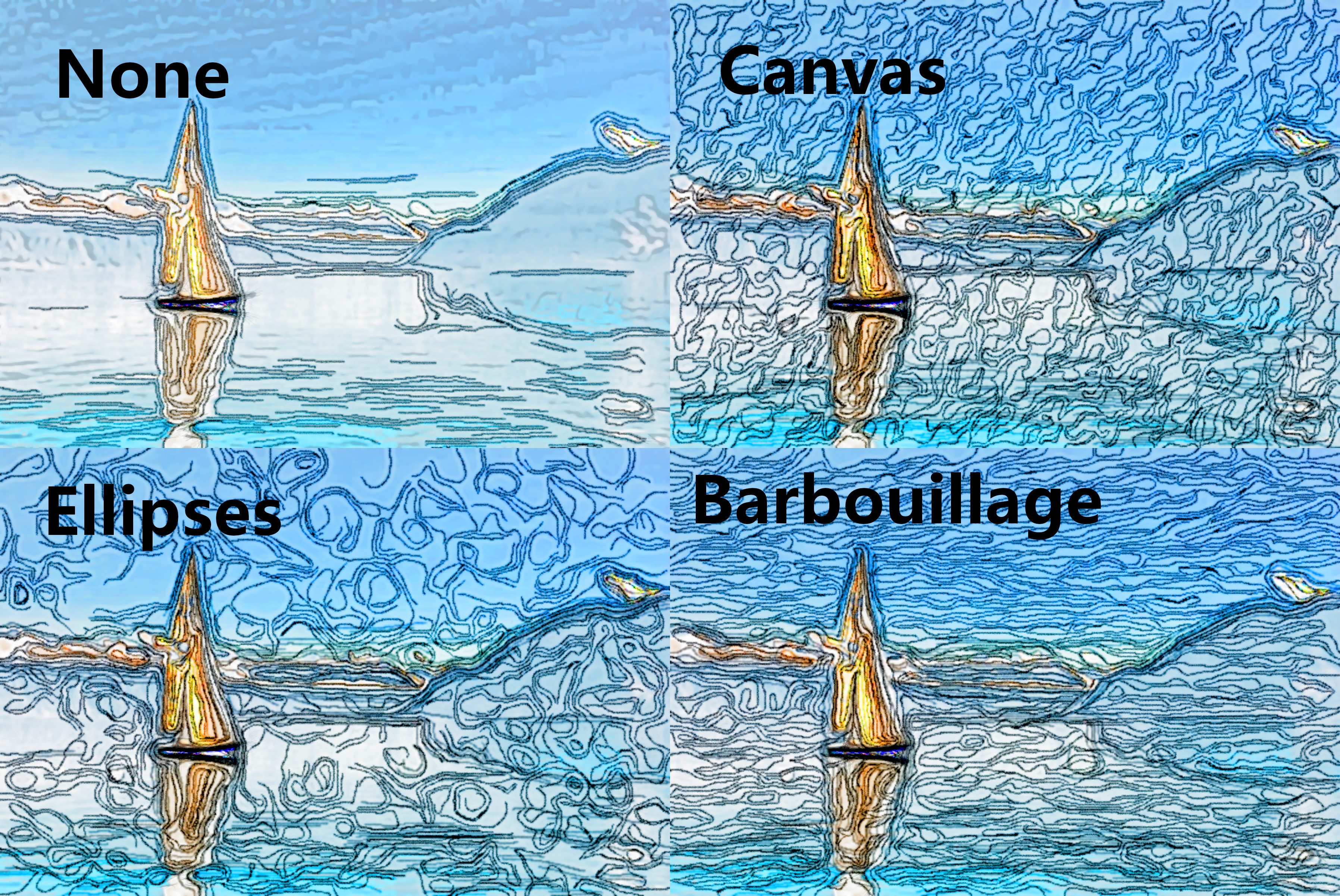 4 possibilities-new image.jpg