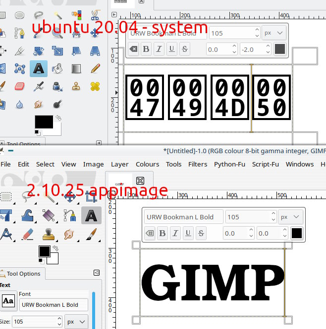 adobefont.jpg