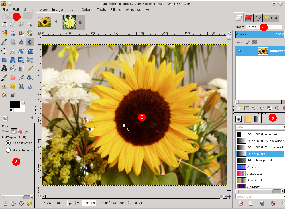 single-window.png