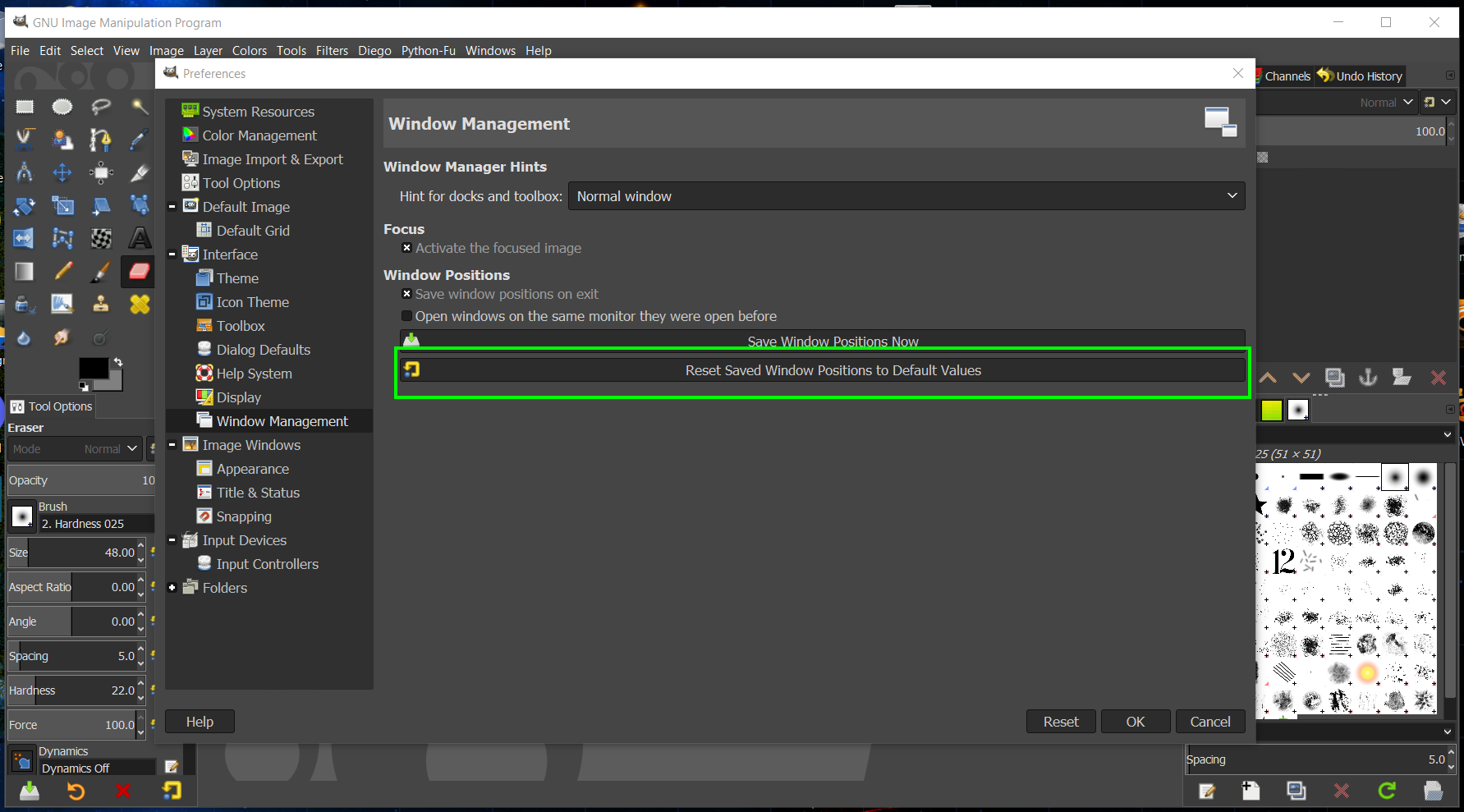 Screenshot (86).png