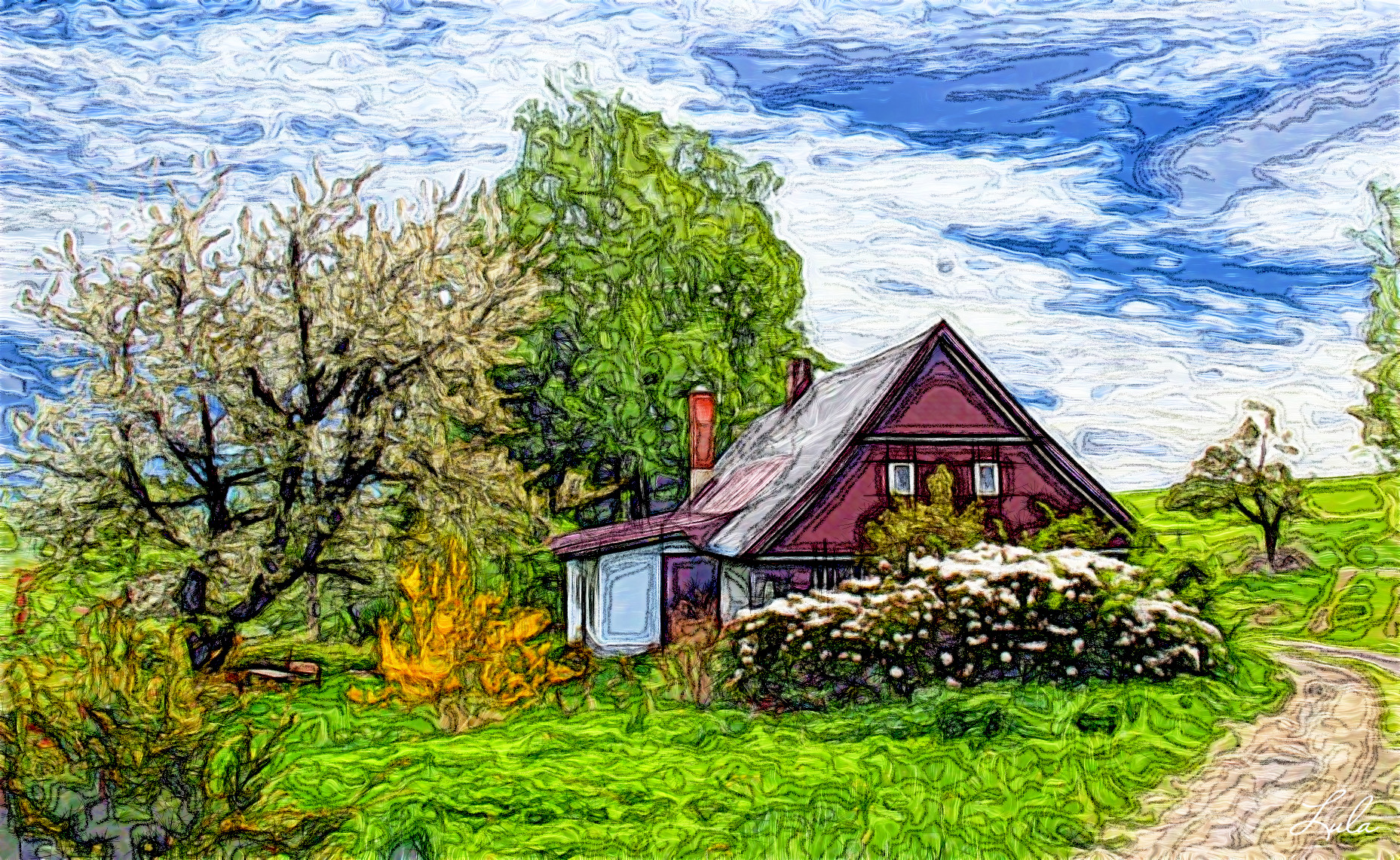 maison.JVIK.MD.after.jpg