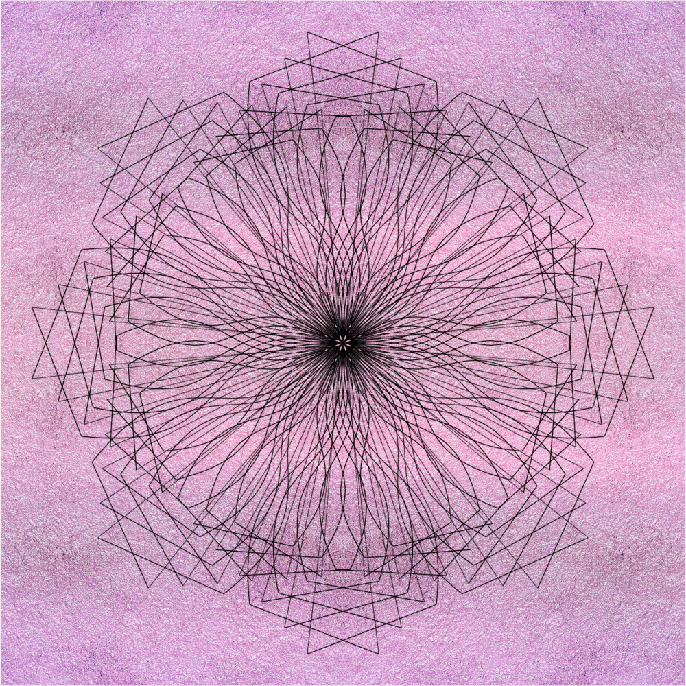 mandala_simple_path.png
