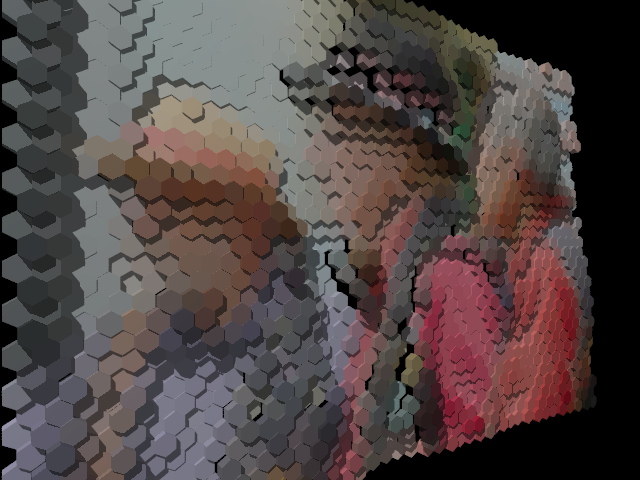 gimp_test6.jpg
