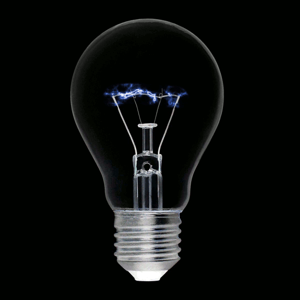 bulb.gif