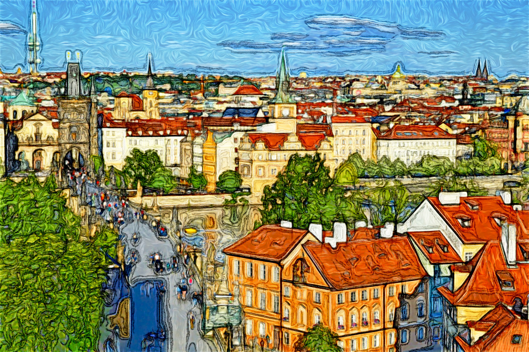 panorama-5297218_Graphic_Effect_Jvid_MD.jpg