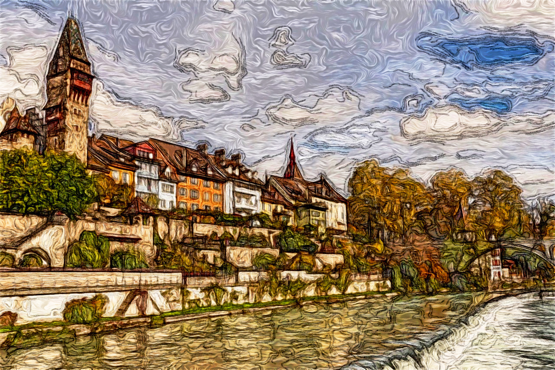 historic-center-4601790_Jvid_MD.jpg