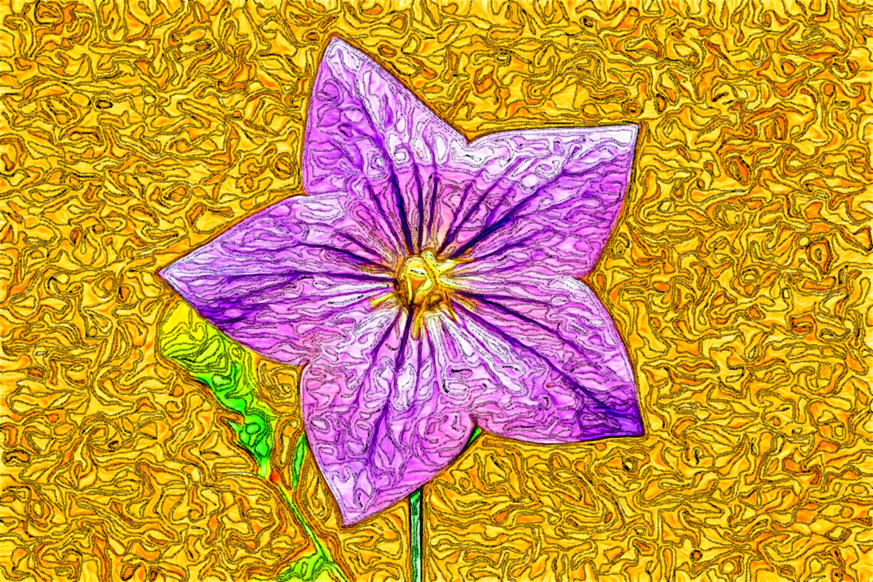 BellFlower-6532224_BarbBefore_JVID_MD.jpg