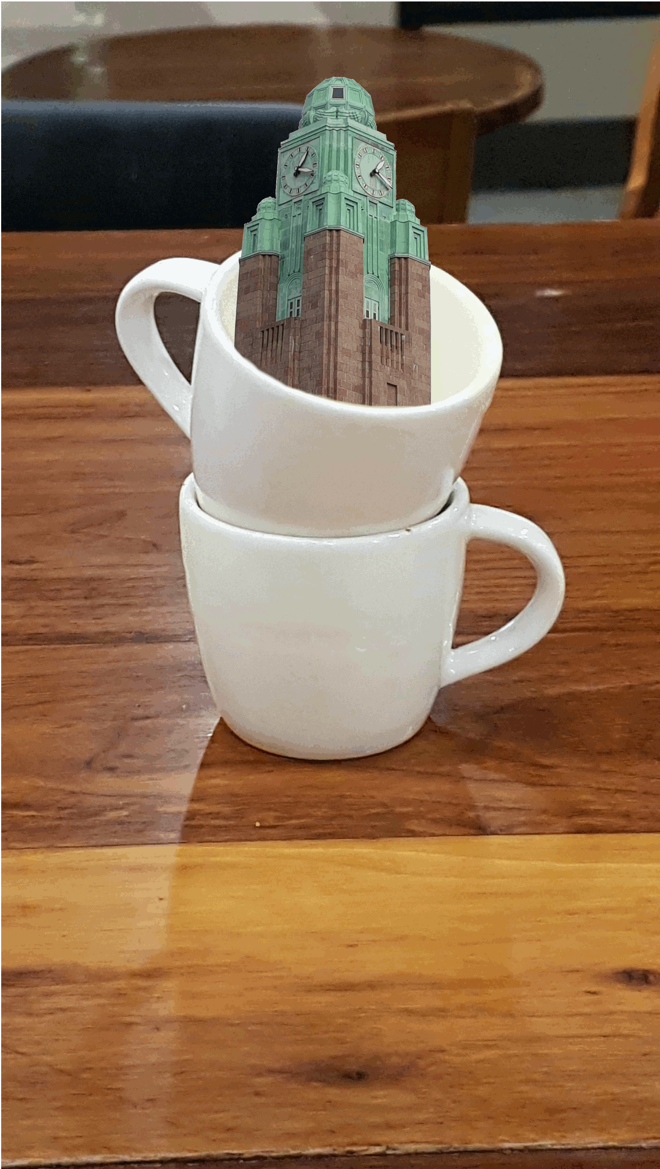 CUP_IDEA-22.png