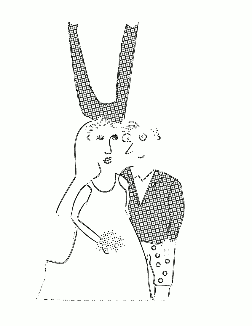 drawing.png