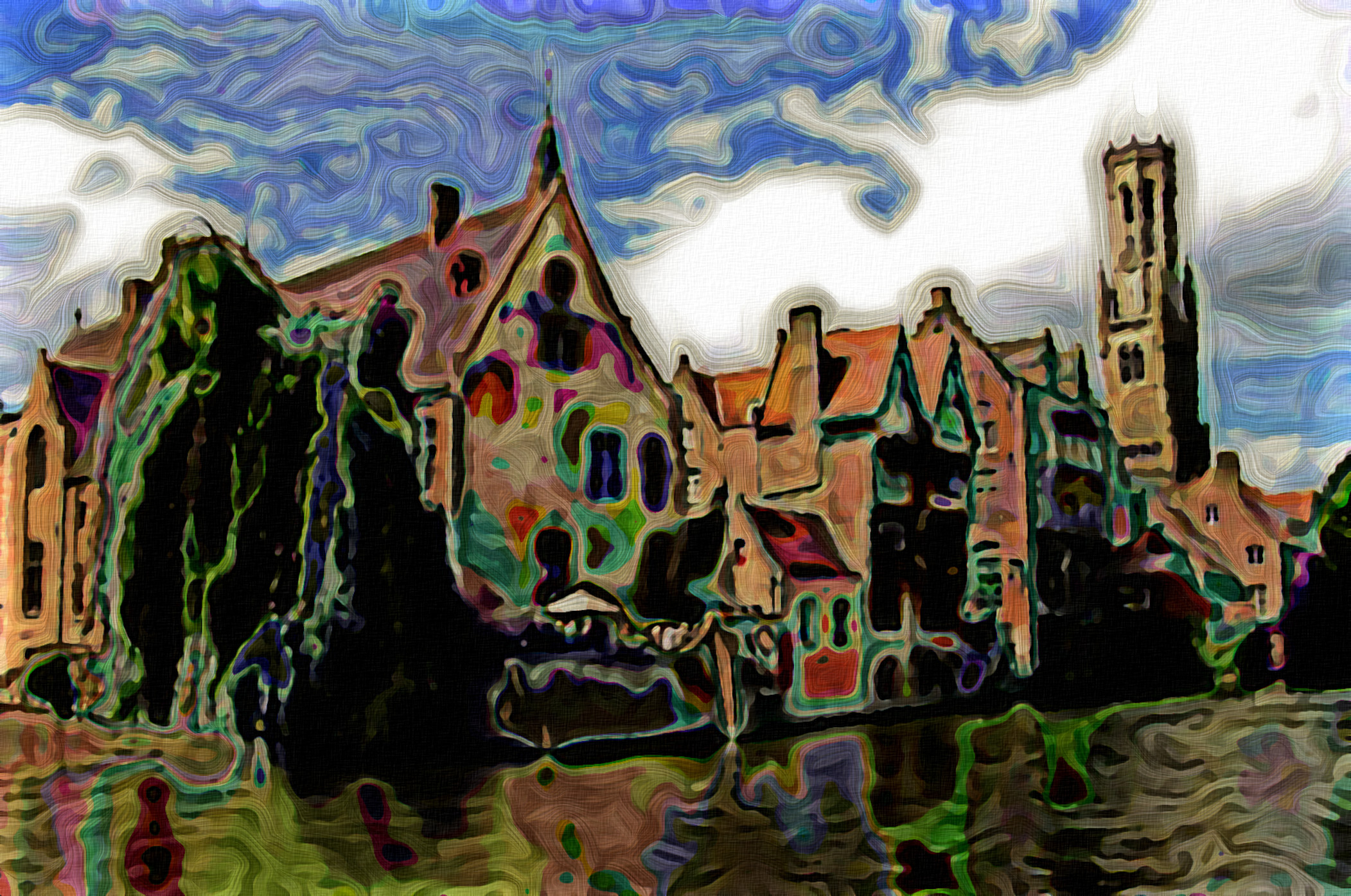 belfry-2611573_Graphic_Effect_Jvid_N.JPG