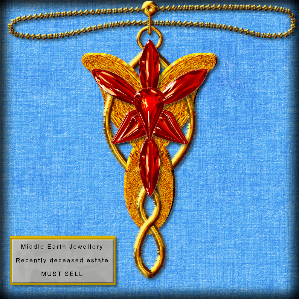 griatch_pendant.png