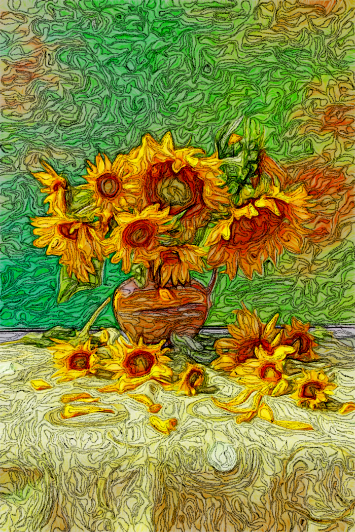 JVID-MD-Sunflowers.png