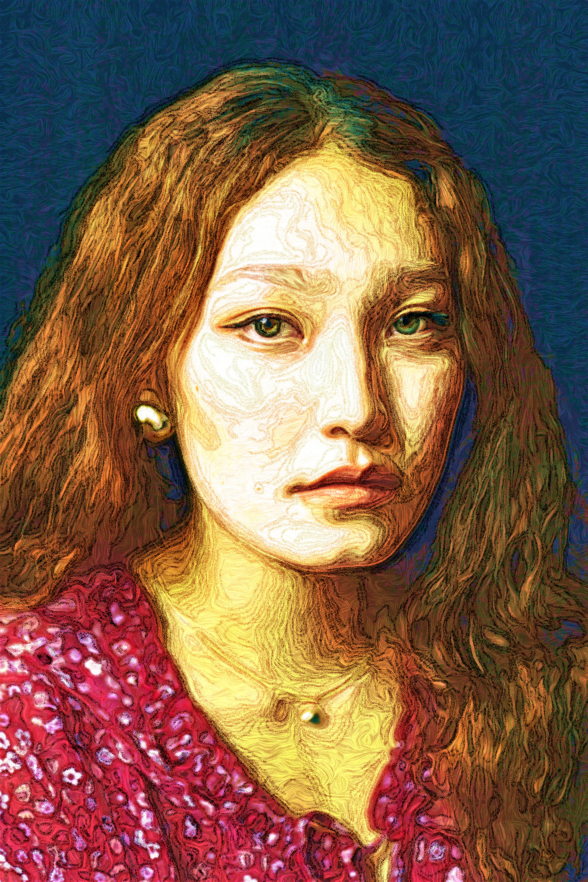 2021-08-31 11-27-57 aiony-haust-1102060-unsplash with JVID effect MG (Doodle Draw Graphic Effect) v.G 2,1,0,2,2,1.jpeg