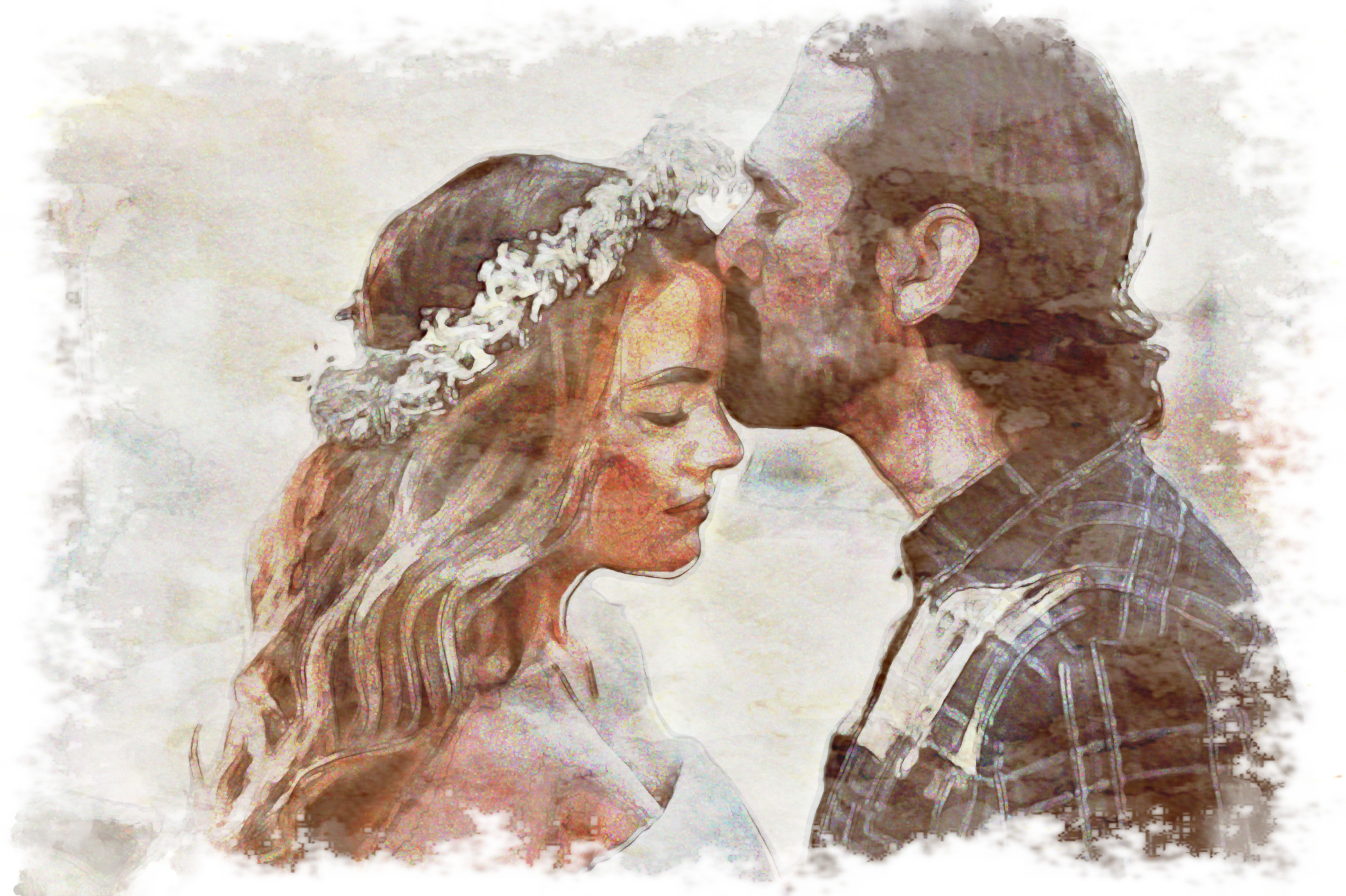 love-2587456_Watercolour_Jvid_LA.jpg