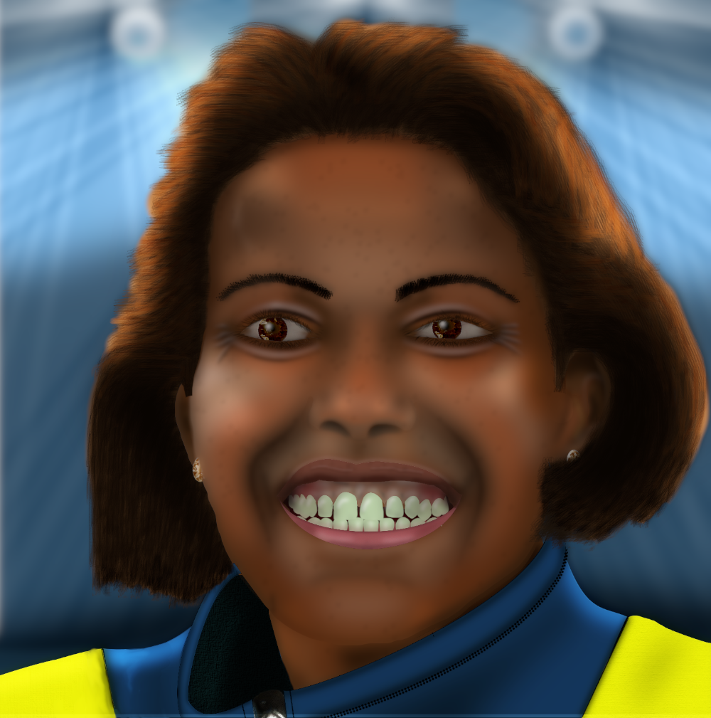 portrait_cathy_freeman_mod.png