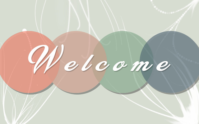 Welcome.Alexeas.jpg
