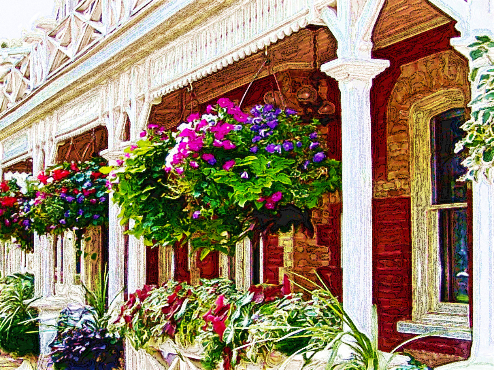 Colonial-House-with-flower-pots_Jvid_MG.jpg