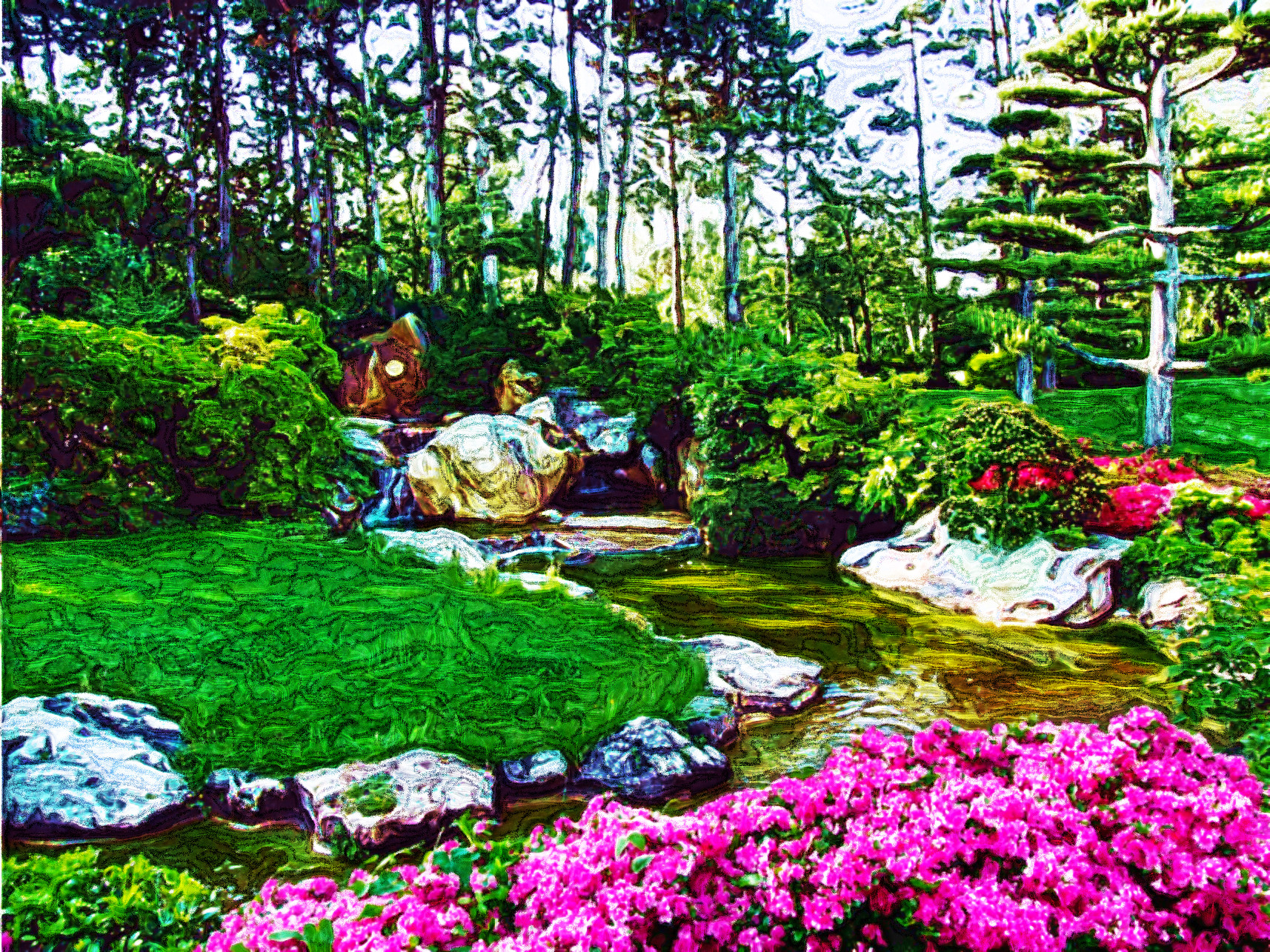 landscape-322100_Jvid_MG.jpg