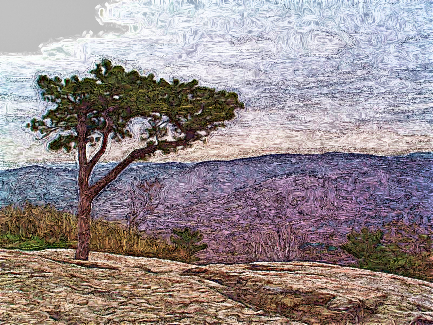 BearMtn_dcp00510_afterVivid_MG.jpg