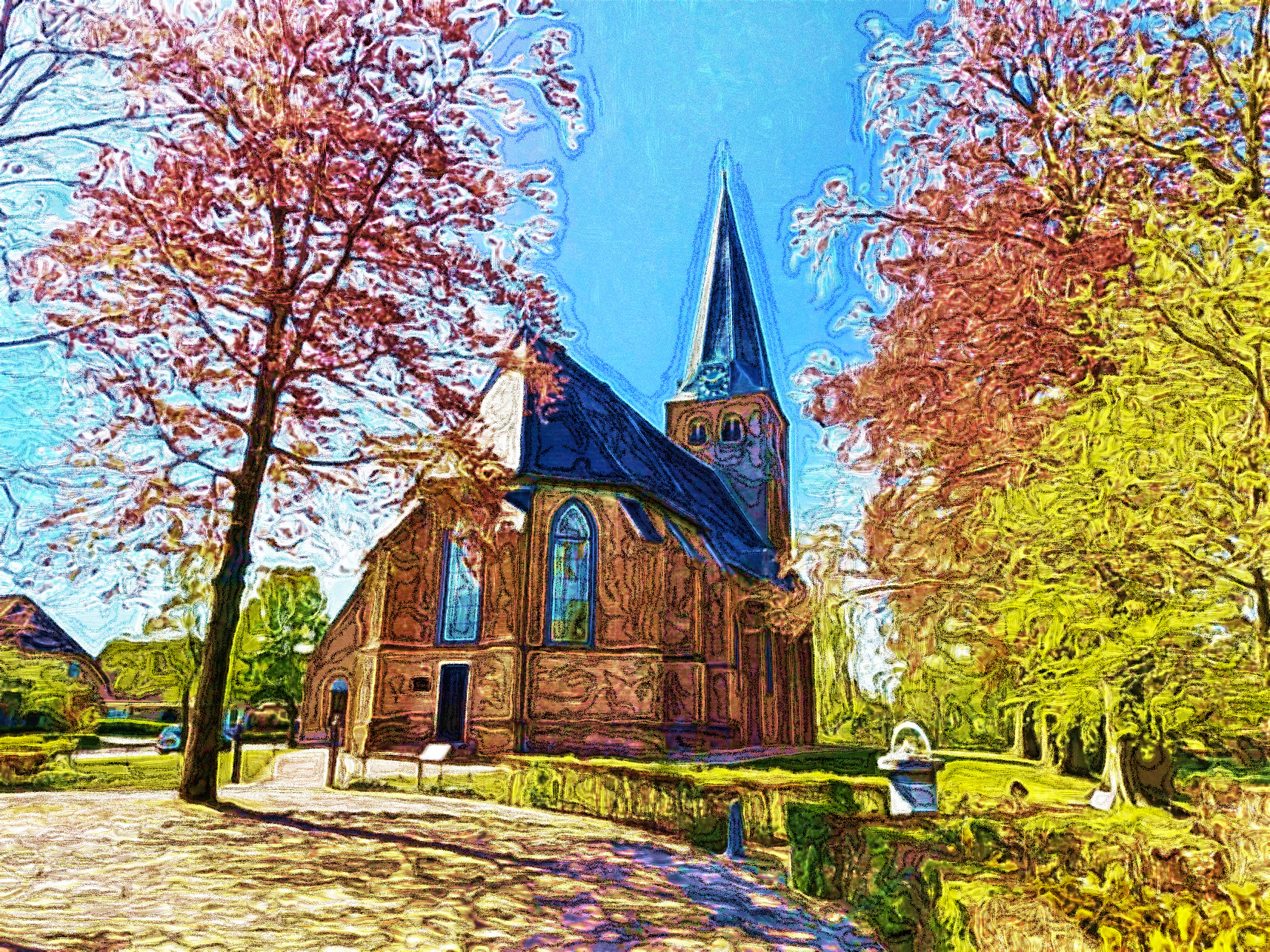 church-of-nijbroek-1641338_Jvid_MG.jpg