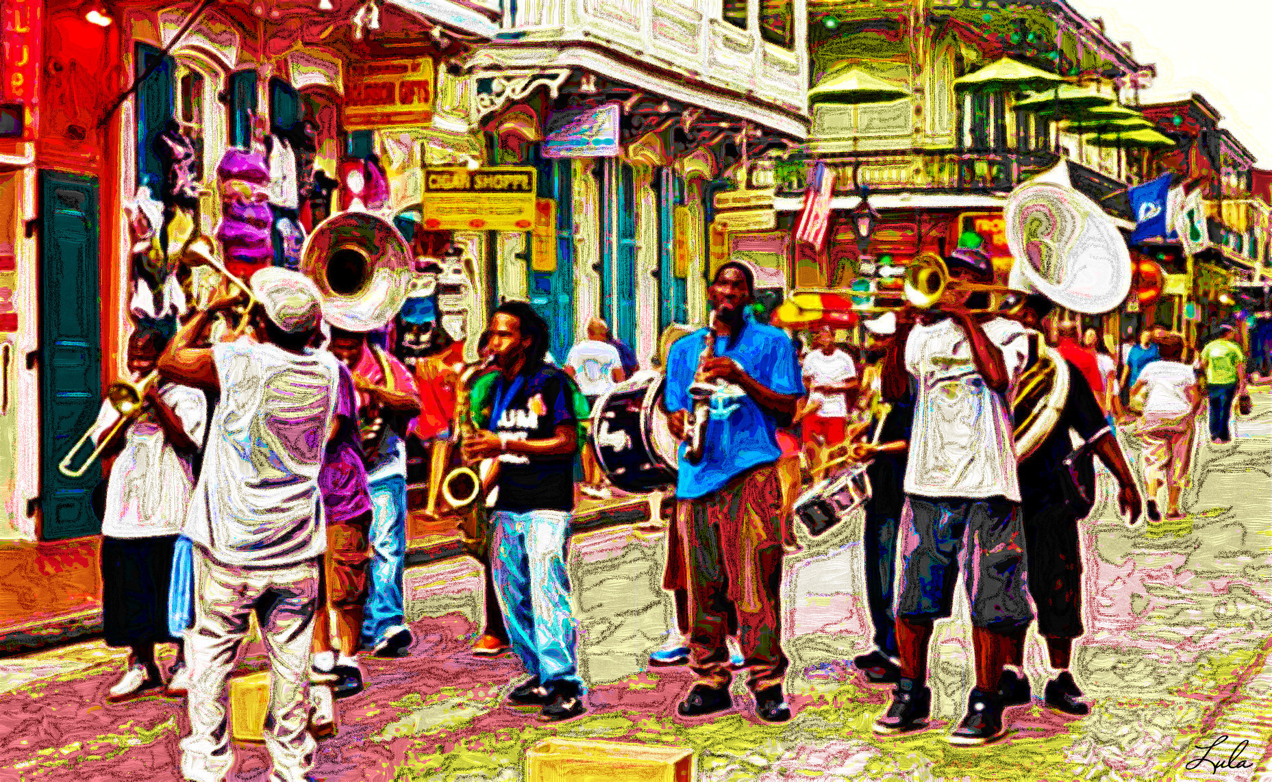 musiciens.JVID.MG.2.2.0.2.1.1.jpg