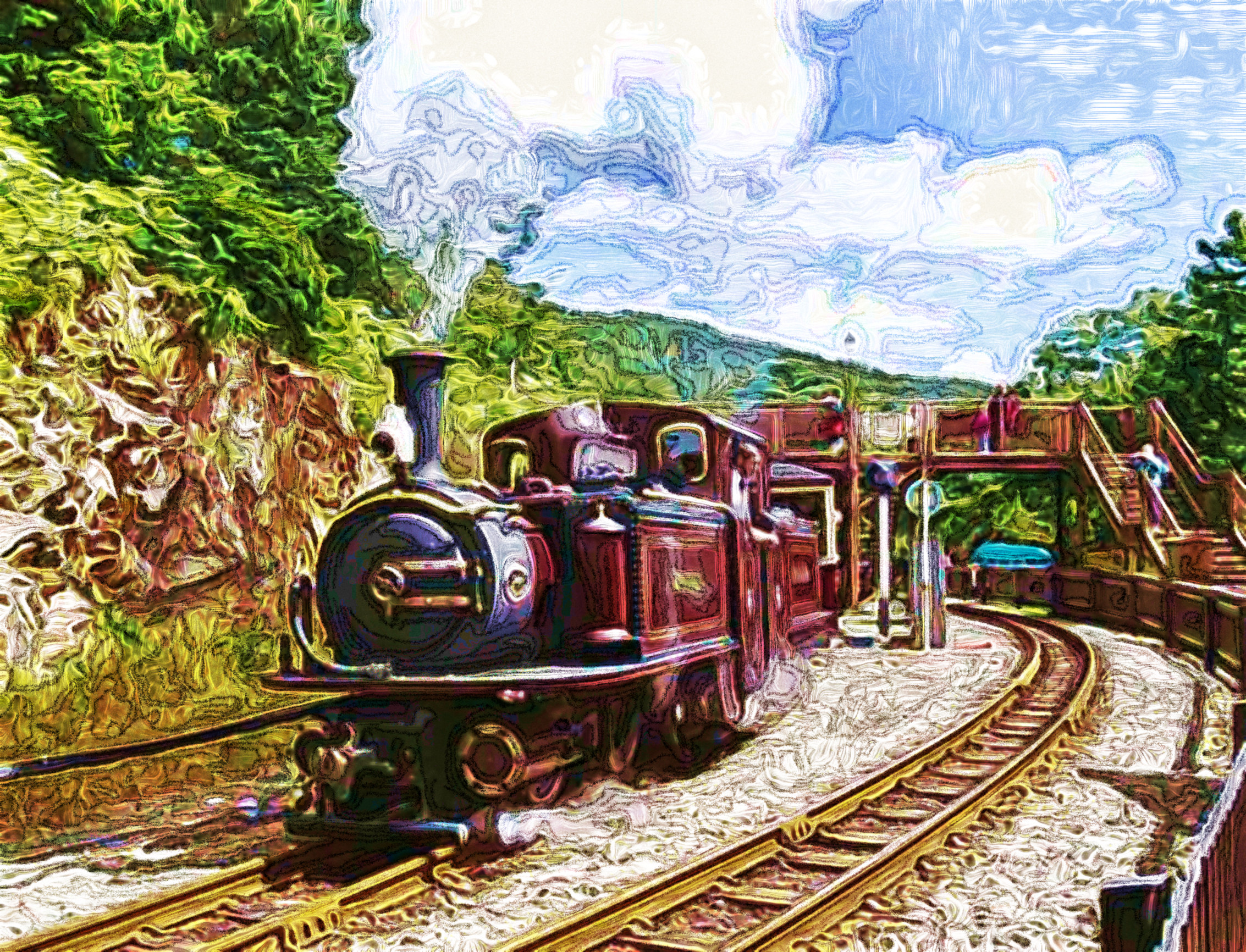 3_Ffestiniog-Railway_Jovid_Effect_MG.jpg