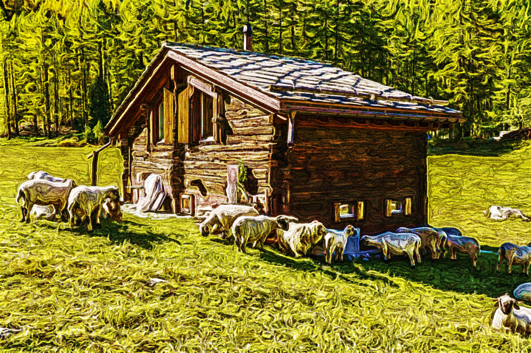 alpine-hut-4552818_Jovid_Effect_MG.jpg
